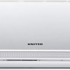United UNI-3424/UNO-3425 Κλιματιστικό Inverter 24000 BTU A++/A+ με Ιονιστή και WiFi 