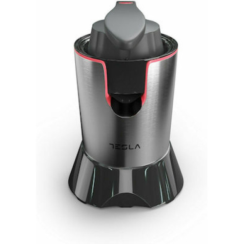 Tesla CJ301BX Ηλεκτρικός Στίφτης 300W με Χωρητικότητα 650ml Μαύρος