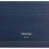 Toyotomi Erai CTN/CTG-328BRM Κλιματιστικό Inverter 9000 BTU A+++/A++ με Ιονιστή και WiFi Midnight Blue