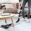 Bosch BBS711W  Unlimited 7 Επαναφορτιζόμενη Σκούπα 2 σε 1 Stick & Χειρός 18V White