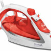 Tefal FV5720E0 EASYGLISS Σίδερο Ατμού 2500W με Συνεχόμενη Παροχή Ατμού 45gr/min 