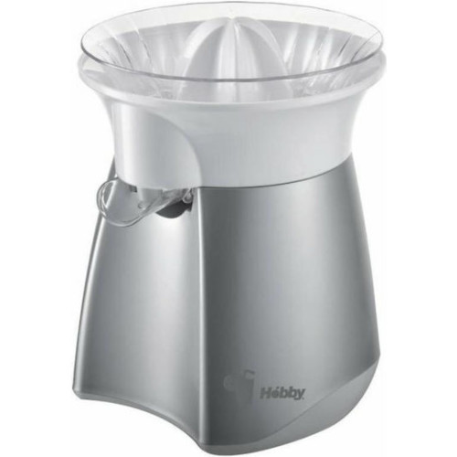 Hobby HCJ-40362 Ηλεκτρικός Στίφτης 40W Inox