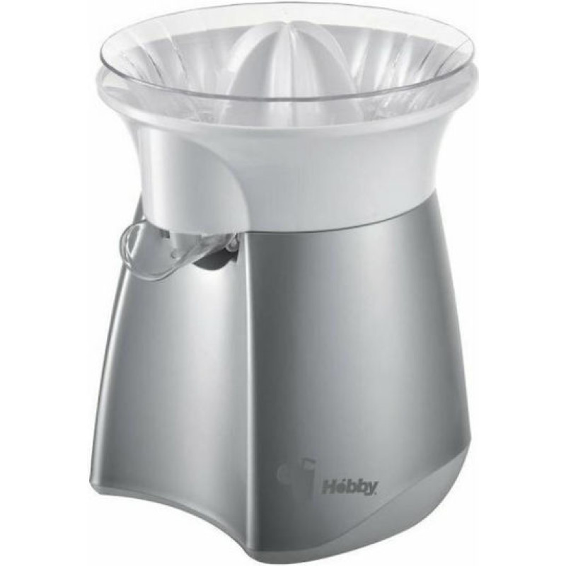 Hobby HCJ-40362 Ηλεκτρικός Στίφτης 40W Inox