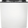 Electrolux EES48400L Πλήρως Εντοιχιζόμενο Πλυντήριο Πιάτων για 14 Σερβίτσια Π60εκ.
