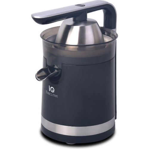 IQ JC-365 Executive Ηλεκτρικός Στίφτης 300W Μαύρος