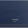 Toyotomi Erai CTN/CTG-356BRM BTU A+++/A+++ με Ιονιστή και WiFi 18.000 Btu με Τεχνητή Νοημοσύνη Midnight Blue