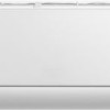 Toyotomi Sedai TAN/TAG-A13SC Κλιματιστικό Inverter 12000 BTU A+++/A+++ με WiFi