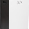 Juro-Pro Optimum Αφυγραντήρας με Συμπιεστή Ιονιστή και Wi-Fi 16lt
