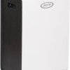 Juro-Pro Optimum Αφυγραντήρας με Συμπιεστή Ιονιστή και Wi-Fi 20lt