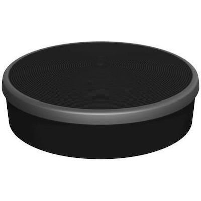 Neff Twisptad Antracite Gray  Z9801TWAY0