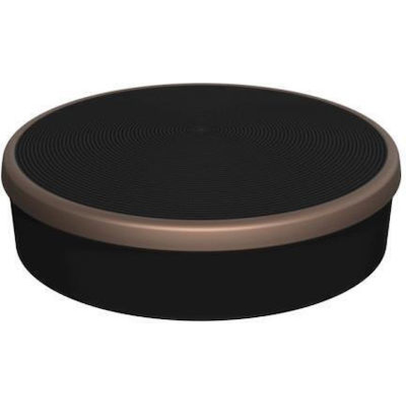 Neff Twisptad Brushed Bronze  Z9801TWBY0
