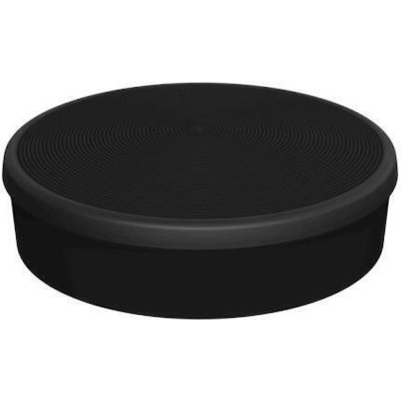 Neff TTwisptad Deep Black  Z9801TWDY0