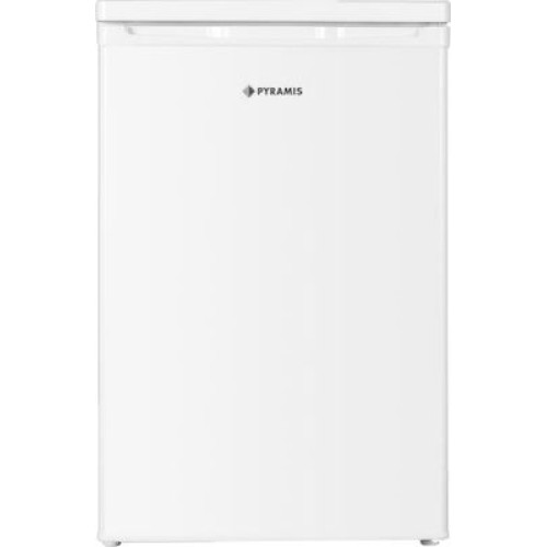 Pyramis FST 85 Mini Bar 109lt Υ85xΠ55xΒ58εκ. Λευκό 