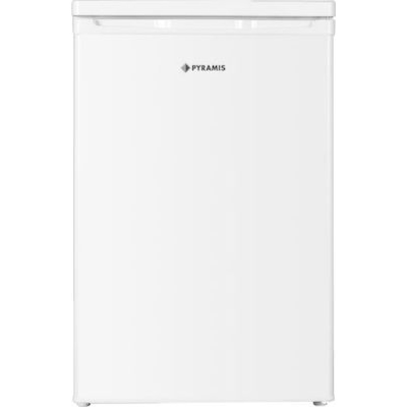 Pyramis FST 85 Mini Bar 109lt Υ85xΠ55xΒ58εκ. Λευκό 