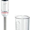 Bosch  MSM4W210  Μπλέντερ 0.6lt 600W Μαύρο