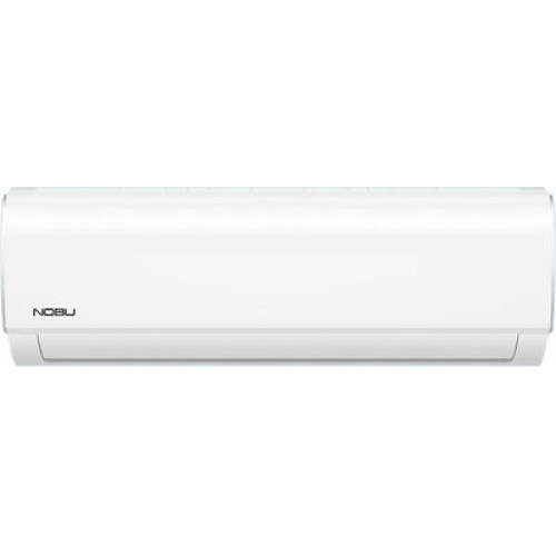 Nobu NBKU3VI-24WFI/NBKU3VO-24  Κλιματιστικό Inverter 24000 BTU A++/A+ με WiFi