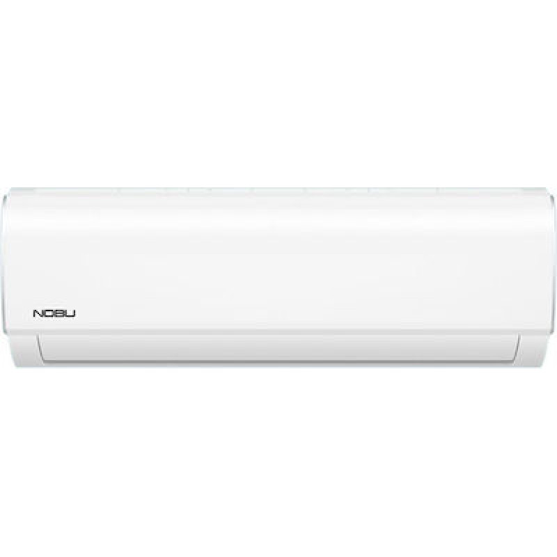 Nobu NBKU3VI-24WFI/NBKU3VO-24  Κλιματιστικό Inverter 24000 BTU A++/A+ με WiFi