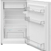 Sharp SJ-UE088T0W Mini Bar 89lt Υ82.1xΠ48xΒ50εκ. Λευκό 