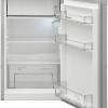 Sharp SJ-UE088T0S Mini Bar 89lt Υ82.1xΠ48xΒ50εκ. Inox 