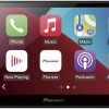 Pioneer SPH-DA160DAB - apple carplay - Android Auto , Mirroring για Android
