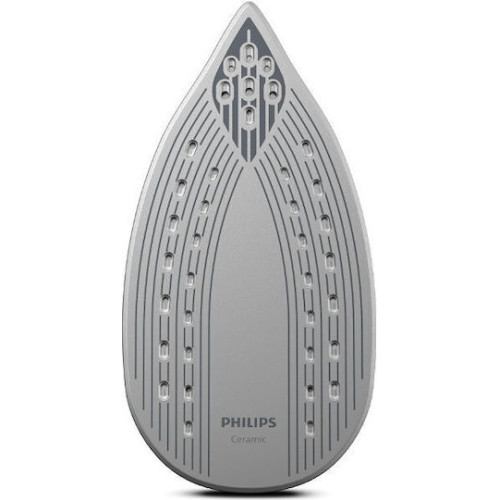Philips PSG3000/30 Σύστημα Σιδερώματος Πίεσης 6bar με Δοχείο 1.4lt