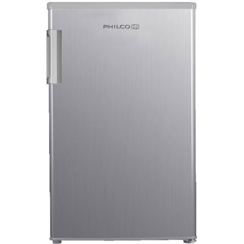 Philco PRDE-105XE Mini Bar 102lt Υ84xΠ50xΒ56εκ. Inox 