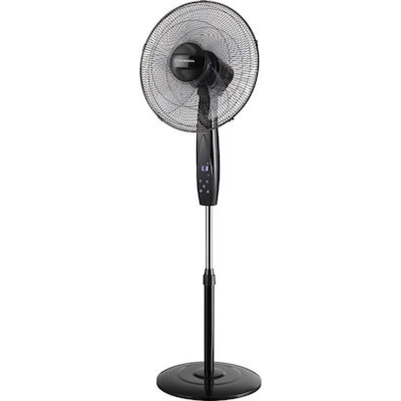 MORRIS MFS-16247 Ανεμιστήρας Ορθοστάτης 50W