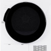 Morris MPD-10125 Στεγνωτήριο 10kg A+++ με Αντλία Θερμότητας