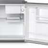 Inventor  MB492SE Mini Bar 43lt Υ49.2xΠ47.2xΒ45εκ. Inox