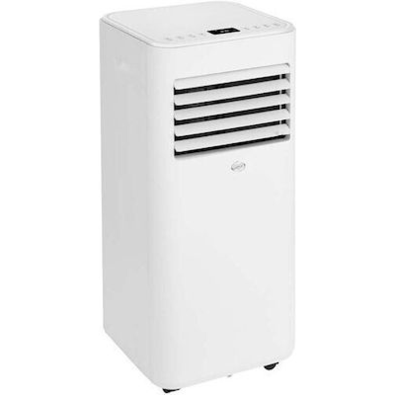 Argo Lari Φορητό Κλιματιστικό 8000 BTU μόνο Ψύξης