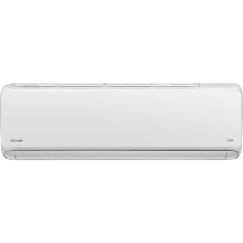 Toyotomi Umi UTN/UTG-18CH Κλιματιστικό Inverter 18000 BTU A++/A+++ με Ιονιστή και WiFi