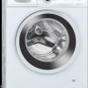 Pitsos WF4J06L8 Πλυντήριο Ρούχων 8kg 1400 Στροφών 