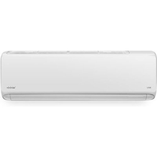 Toyotomi Umi UTN/UTG-09CH Κλιματιστικό Inverter 9000 BTU A+++/A+++ με Ιονιστή και WiFi