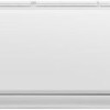 Toyotomi Umi UTN/UTG-12CH Κλιματιστικό Inverter 12000 BTU A+++/A+++ με Ιονιστή και WiFi 