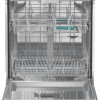 Gorenje GV643E90 Πλήρως Εντοιχιζόμενο Πλυντήριο Πιάτων για 13 Σερβίτσια Π60cm - 033022601 με 4ετή εγγύηση 