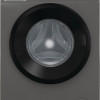 Gorenje WNHPI84AS/A Πλυντήριο Ρούχων 8kg 1400 Στροφών  Grey με 4ετή εγγύηση 