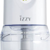 Izzy Multi 550 Πολυκόπτης Multi 550W με Δοχείο 500ml  (224888)