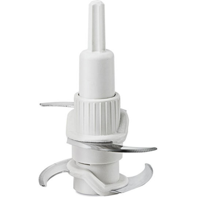 Izzy Multi 550 Πολυκόπτης Multi 550W με Δοχείο 500ml  (224888)