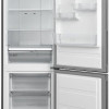Morris T73314DBN Ψυγειοκαταψύκτης 310lt NoFrost Υ188xΠ59.5xΒ63εκ. Inox 
