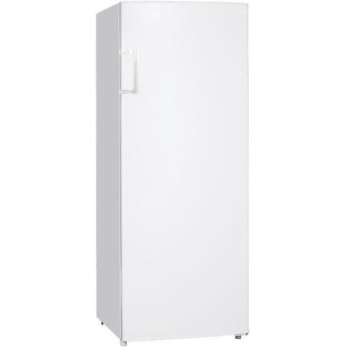 Philco PUF-210NE Όρθιος Καταψύκτης 168lt