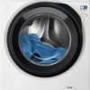 Electrolux EW6F2412E 600 SensiCare Πλυντήριο Ρούχων 10kg 1400 Στροφών  