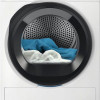 Electrolux EW6D285Y Στεγνωτήριο 8kg A++ με Αντλία Θερμότητας