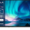 Tesla 40E645BFW Smart Τηλεόραση 40" Full HD LED Series 6 HDR (2025)