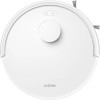 Mova Robot Vacuum RLE22GA  E20 and Mop, LDS, Mop, 5.000pa, 3.200mAh, w245ml, d330ml (White) (6976233679174)