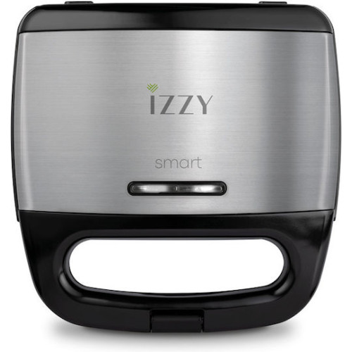 Izzy Smart K-77 Τοστιέρα (223098)