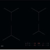 AEG  TN64IA00FB Επαγωγική Εστία Αυτόνομη 60cm (χωρίς πλαίσιο)