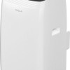 Tesla TTMYW-12CHW Φορητό Κλιματιστικό 12000 BTU Ψύξης/Θέρμανσης