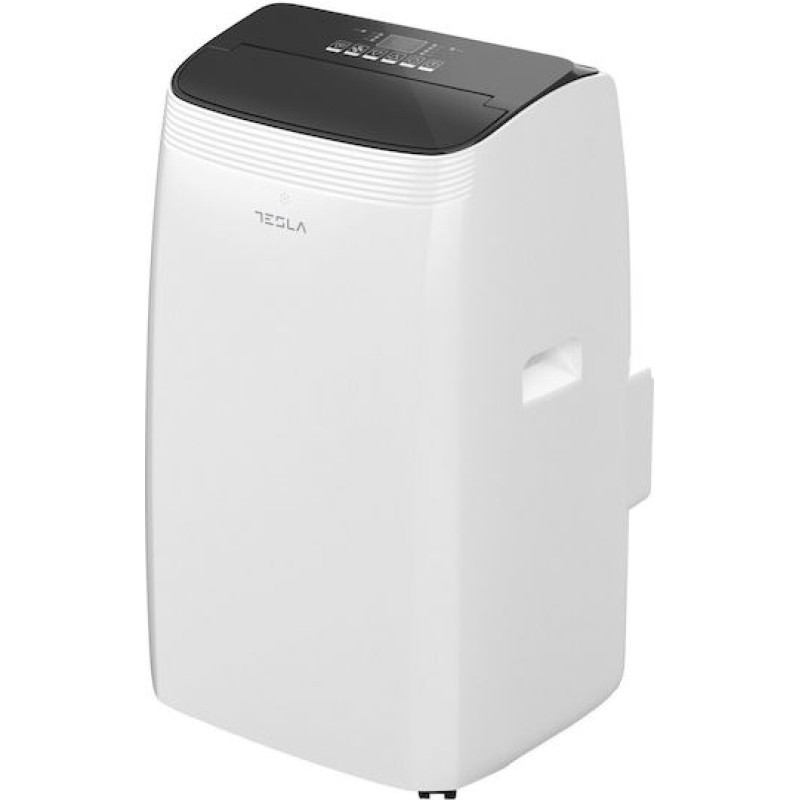 Tesla TTMYW-12CHW Φορητό Κλιματιστικό 12000 BTU Ψύξης/Θέρμανσης