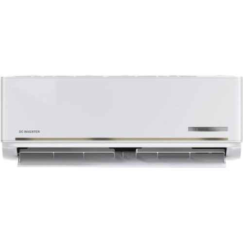 Bosch Series 4 ASI12DW31 / ASO12DW31 Κλιματιστικό Inverter 12000 BTU A++/A+ με WiFi