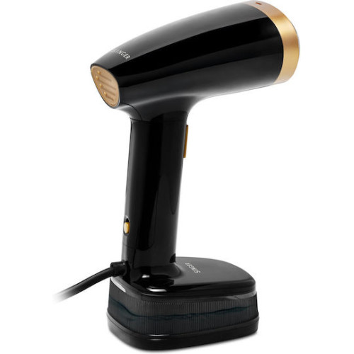Singer GS-1910BL X-PRESS Σύστημα Κάθετου Ατμού 1400W